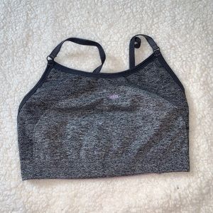 Gymshark Flex Sports Bra